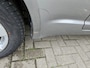 Suzuki Swift 1.3 Comfort
