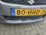 Suzuki Swift 1.3 Comfort