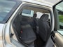 Ford Focus Wagon 1.8 Limited Bj:2009 NAP!