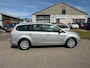 Ford Focus Wagon 1.8 Limited Bj:2009 NAP!