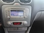 Ford Focus Wagon 1.8 Limited Bj:2009 NAP!