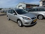 Ford Focus Wagon 1.8 Limited Bj:2009 NAP!