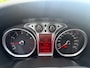 Ford Focus Wagon 1.8 Limited Bj:2009 NAP!