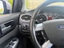 Ford Focus Wagon 1.8 Limited Bj:2009 NAP!