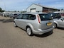Ford Focus Wagon 1.8 Limited Bj:2009 NAP!