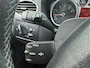 Ford Focus Wagon 1.8 Limited Bj:2009 NAP!