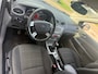 Ford Focus Wagon 1.8 Limited Bj:2009 NAP!