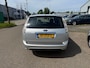 Ford Focus Wagon 1.8 Limited Bj:2009 NAP!