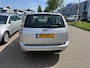 Ford Focus Wagon 1.8 Limited Bj:2009 NAP!