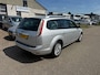 Ford Focus Wagon 1.8 Limited Bj:2009 NAP!