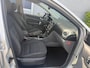 Ford Focus Wagon 1.8 Limited Bj:2009 NAP!