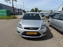 Ford Focus Wagon 1.8 Limited Bj:2009 NAP!