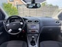 Ford Focus Wagon 1.8 Limited Bj:2009 NAP!