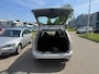 Ford Focus Wagon 1.8 Limited Bj:2009 NAP!