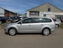 Ford Focus Wagon 1.8 Limited Bj:2009 NAP!