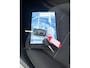 Ford Focus Wagon 1.8 Limited Bj:2009 NAP!