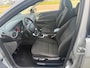Ford Focus Wagon 1.8 Limited Bj:2009 NAP!