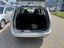 Ford Focus Wagon 1.8 Limited Bj:2009 NAP!