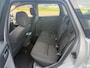 Ford Focus Wagon 1.8 Limited Bj:2009 NAP!