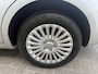 Ford Focus Wagon 1.8 Limited Bj:2009 NAP!