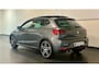 SEAT Ibiza 1.0 TSI FR Business Intense 116pk Pano / Trekhaak / Cruise / LED / PDC