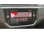 SEAT Ibiza 1.0 TSI FR Business Intense 116pk Pano / Trekhaak / Cruise / LED / PDC