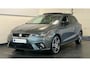 SEAT Ibiza 1.0 TSI FR Business Intense 116pk Pano / Trekhaak / Cruise / LED / PDC