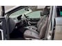 SEAT Ibiza 1.0 TSI FR Business Intense 116pk Pano / Trekhaak / Cruise / LED / PDC