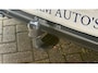 SEAT Ibiza 1.0 TSI FR Business Intense 116pk Pano / Trekhaak / Cruise / LED / PDC