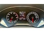 SEAT Ibiza 1.0 TSI FR Business Intense 116pk Pano / Trekhaak / Cruise / LED / PDC