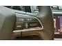 SEAT Ibiza 1.0 TSI FR Business Intense 116pk Pano / Trekhaak / Cruise / LED / PDC
