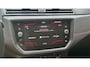 SEAT Ibiza 1.0 TSI FR Business Intense 116pk Pano / Trekhaak / Cruise / LED / PDC