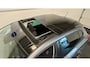 SEAT Ibiza 1.0 TSI FR Business Intense 116pk Pano / Trekhaak / Cruise / LED / PDC