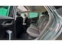 SEAT Ibiza 1.0 TSI FR Business Intense 116pk Pano / Trekhaak / Cruise / LED / PDC