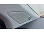 SEAT Ibiza 1.0 TSI FR Business Intense 116pk Pano / Trekhaak / Cruise / LED / PDC