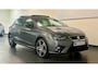 SEAT Ibiza 1.0 TSI FR Business Intense 116pk Pano / Trekhaak / Cruise / LED / PDC