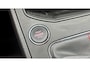 SEAT Ibiza 1.0 TSI FR Business Intense 116pk Pano / Trekhaak / Cruise / LED / PDC