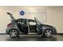SEAT Ibiza 1.0 TSI FR Business Intense 116pk Pano / Trekhaak / Cruise / LED / PDC