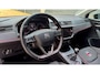 SEAT Ibiza 1.0 TSI FR Business Intense 116pk Pano / Trekhaak / Cruise / LED / PDC
