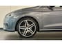 SEAT Ibiza 1.0 TSI FR Business Intense 116pk Pano / Trekhaak / Cruise / LED / PDC