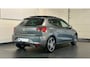 SEAT Ibiza 1.0 TSI FR Business Intense 116pk Pano / Trekhaak / Cruise / LED / PDC