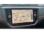 SEAT Ibiza 1.0 TSI FR Business Intense 116pk Pano / Trekhaak / Cruise / LED / PDC