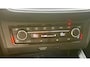 SEAT Ibiza 1.0 TSI FR Business Intense 116pk Pano / Trekhaak / Cruise / LED / PDC