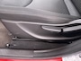 Opel Karl 1.0 ecoFLEX Edition | Airco | Cruise control