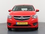 Opel Karl 1.0 ecoFLEX Edition | Airco | Cruise control