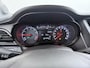 Opel Karl 1.0 ecoFLEX Edition | Airco | Cruise control