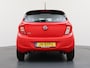 Opel Karl 1.0 ecoFLEX Edition | Airco | Cruise control