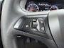 Opel Karl 1.0 ecoFLEX Edition | Airco | Cruise control