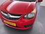 Opel Karl 1.0 ecoFLEX Edition | Airco | Cruise control