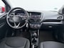 Opel Karl 1.0 ecoFLEX Edition | Airco | Cruise control